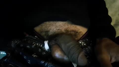 ToxicPipe757 online show from 11.13.25