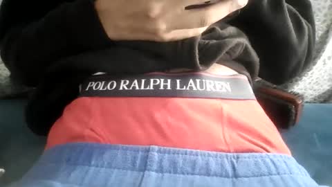 ToxicPipe757 online show from 11.18.25