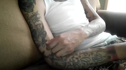 ToxicPipe757 online show from 03.15.26