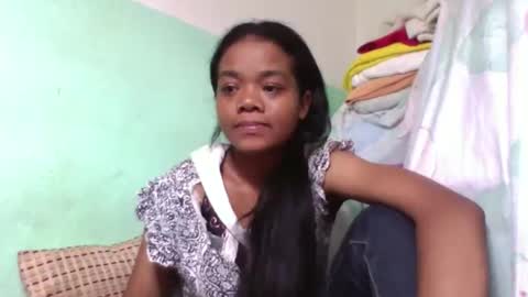 berthaldy659759 online show from 03.05.26