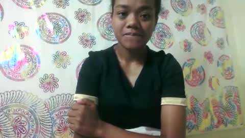 berthaldy659759 online show from 05.11.26