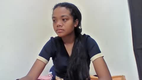 berthaldy659759 online show from 06.08.26
