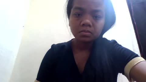 berthaldy659759 online show from 06.13.26