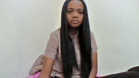 berthaldy659759 online show from 06.19.26