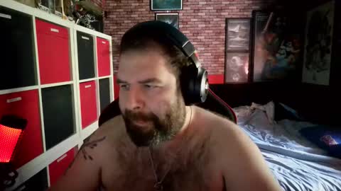 bertirally15 online show from 04.06.26