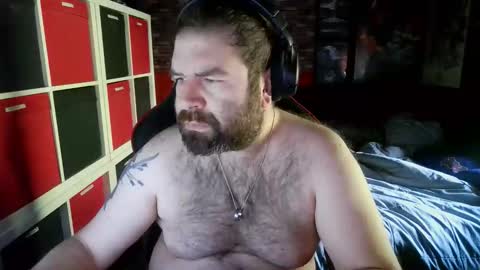 bertirally15 online show from 04.07.26