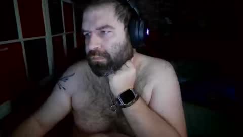 bertirally15 online show from 04.11.26