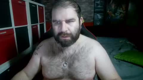 bertirally15 online show from 04.15.26