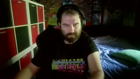 bertirally15 online show from 04.16.26