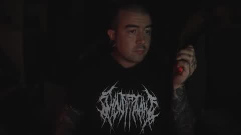 berto3389 online show from 10.02.25