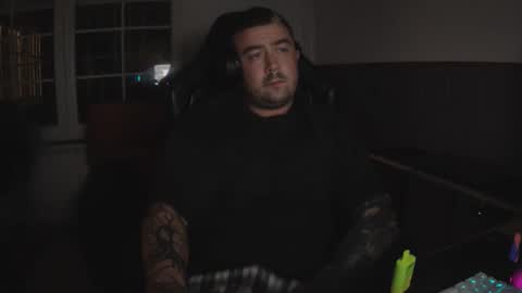 berto3389 online show from 04.06.26