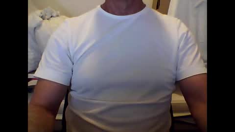 Snapshot of bertznlollie chatting on 09.08.25 bertznlollie online show from 09.08.25