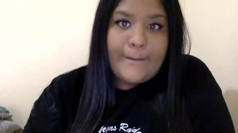 Snapshot of bess_eva chatting on 07.07.26 Bess Eva online show from 07.07.26