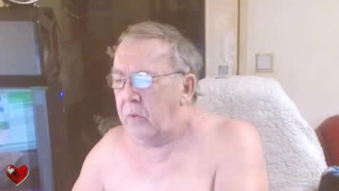 jean online show from 02.25.25