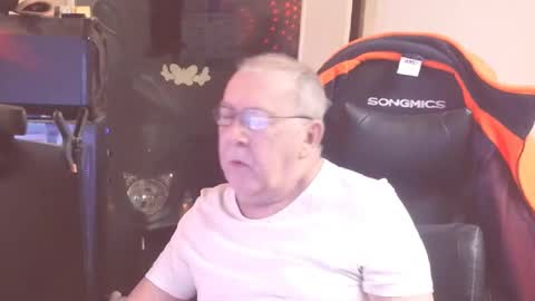 jean online show from 02.07.26