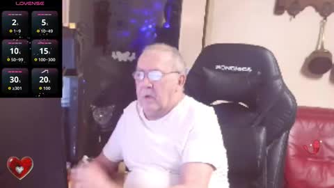 jean online show from 02.09.26