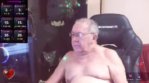 jean online show from 02.22.26