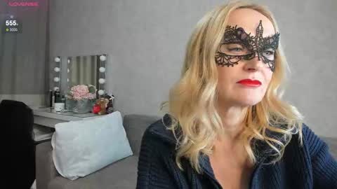 best__angelica online show from 11.12.25