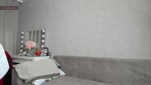 best__angelica online show from 12.04.25