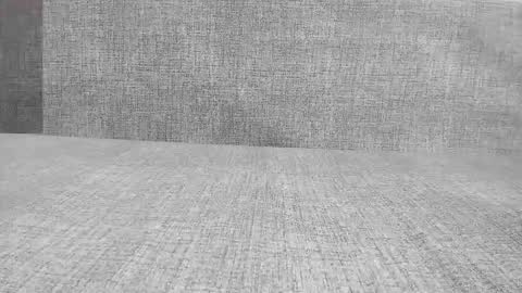 best__angelica online show from 12.19.25