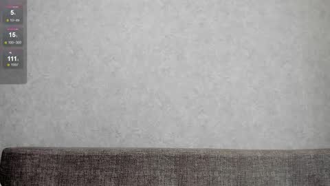 Snapshot of best__angelica chatting on 01.17.26 best__angelica online show from 01.17.26