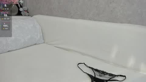 Snapshot of best__angelica chatting on 02.05.26 best__angelica online show from 02.05.26