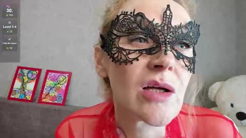 Snapshot of best__angelica chatting on 02.19.26 best__angelica online show from 02.19.26