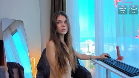 Alice online show from 01.12.26