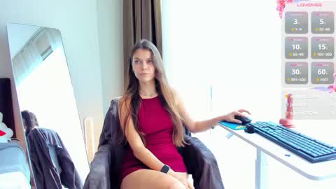 Alice online show from 02.15.26