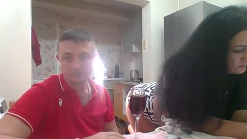 best_ass2000 online show from 11.21.25