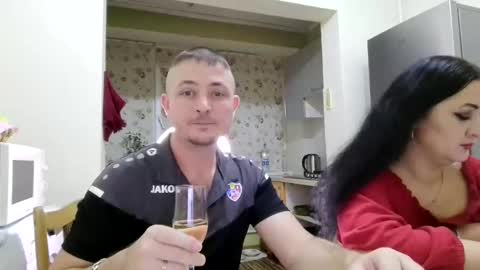 best_ass2000 online show from 12.13.25