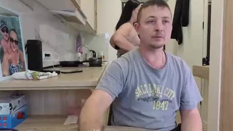 best_ass2000 online show from 03.01.26