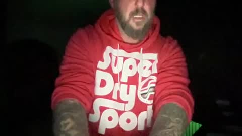 okayxxx online show from 12.03.25