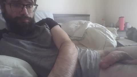 best_cumshot online show from 12.14.24