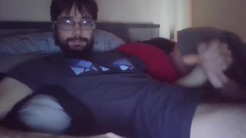 best_cumshot online show from 01.01.25