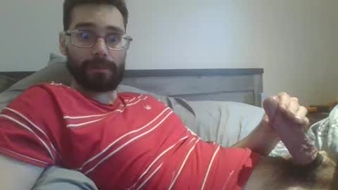 best_cumshot online show from 09.13.25