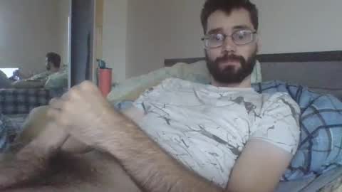 best_cumshot online show from 09.22.25