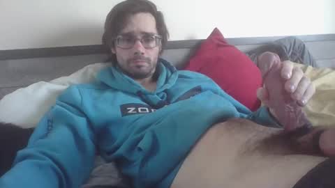 best_cumshot online show from 04.07.26