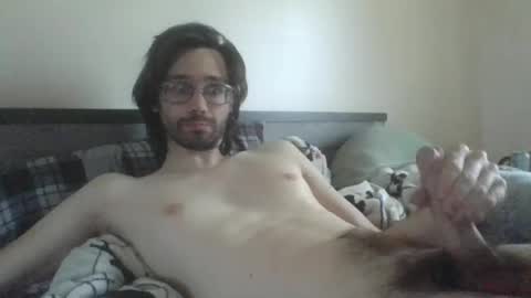 Snapshot of best_cumshot chatting on 06.21.26 best_cumshot online show from 06.21.26