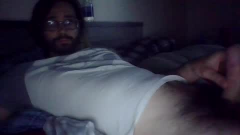 Snapshot of best_cumshot chatting on 07.02.26 best_cumshot online show from 07.02.26