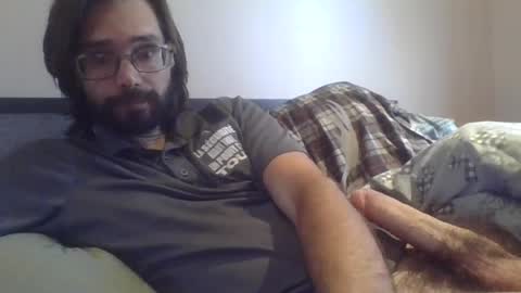 Snapshot of best_cumshot chatting on 07.16.26 best_cumshot online show from 07.16.26