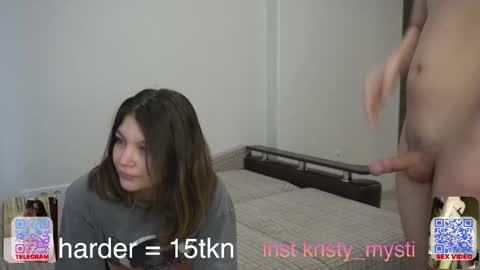 AndrewEva online show from 02.07.26