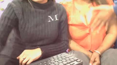 best_fun_here79 online show from 12.13.24