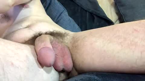 Snapshot of best_porno_actor chatting on 11.22.25 fka Immortan Scott online show from 11.22.25