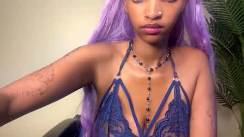 bestahadi online show from 03.05.26