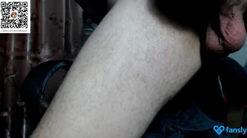 BestAnakonda online show from 04.09.26