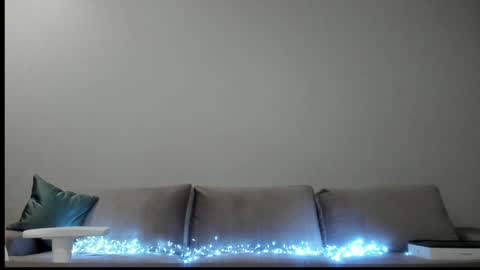 Rita I will online 14 December  online show from 01.21.25