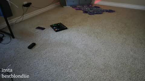 Snapshot of bestblondiiecb chatting on 02.02.25 Chloe Next stream on Friday online show from 02.02.25