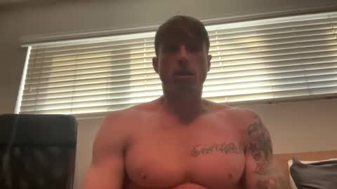 Snapshot of bestcoast35 chatting on 12.01.24 Bestcoast3579 online show from 12.01.24