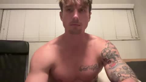 Snapshot of bestcoast35 chatting on 12.12.24 Bestcoast3579 online show from 12.12.24